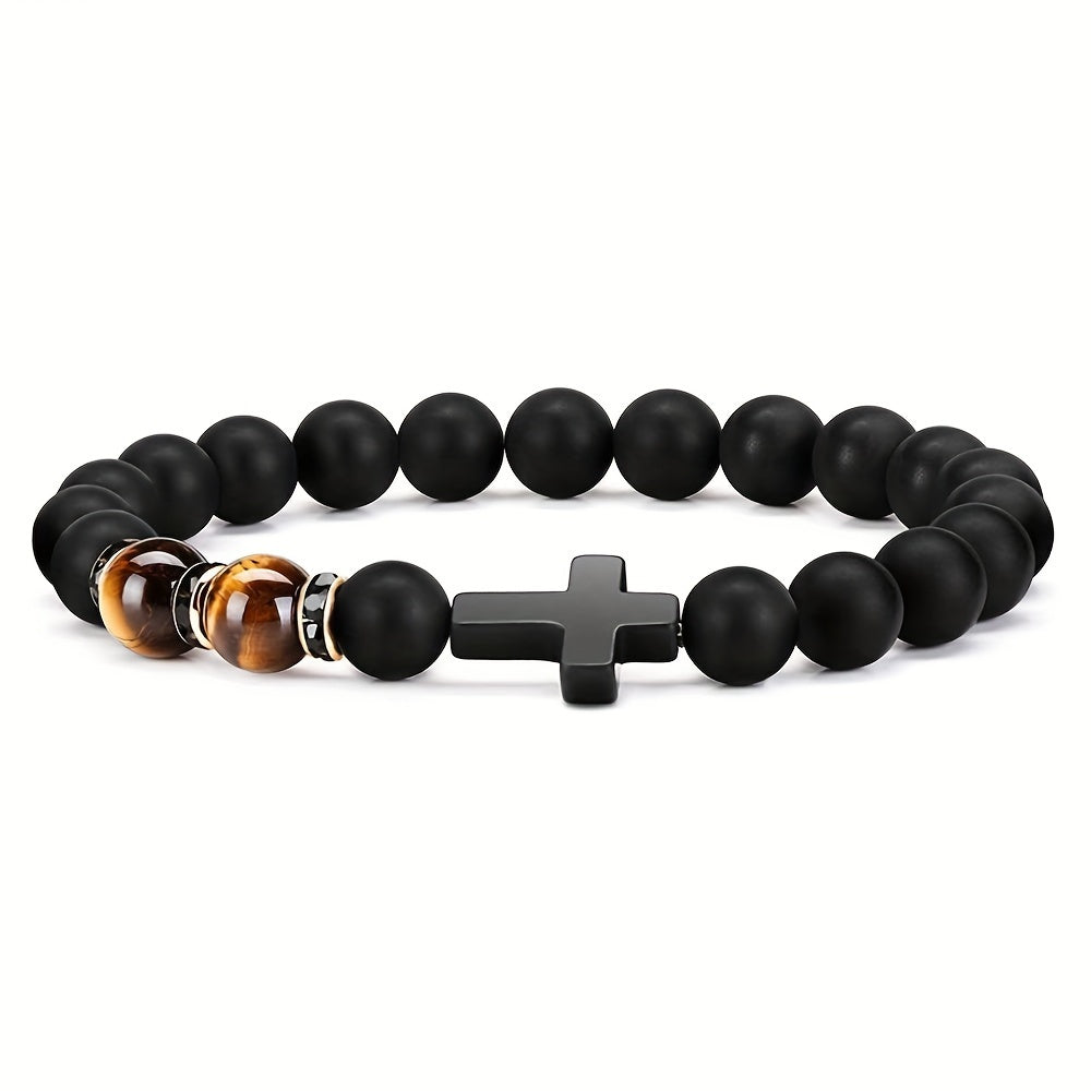 Pulseira Miçanga - Os Sete Dons
