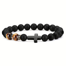 Pulseira Miçanga - Os Sete Dons