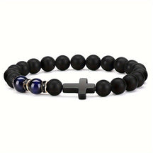 Pulseira Miçanga - Os Sete Dons