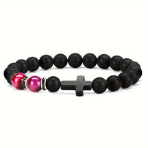 Pulseira Miçanga - Os Sete Dons