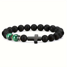 Pulseira Miçanga - Os Sete Dons